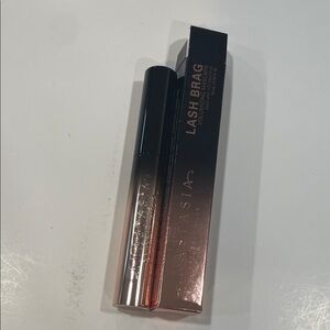 Anastasia Beverly Hills Lash Brag Mascara - Black and Gold